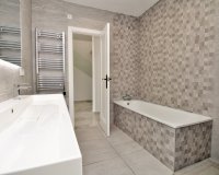 Herverkoop - Villa - Las Ramblas