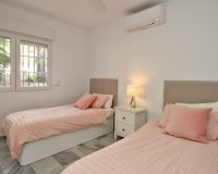 Herverkoop - Villa - Las Ramblas