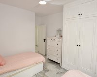 Herverkoop - Villa - Las Ramblas