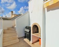 Herverkoop - Villa - Las Ramblas