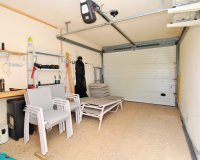 Herverkoop - Villa - Las Ramblas