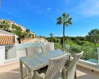 Herverkoop - Villa - Las Ramblas