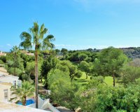 Herverkoop - Villa - Las Ramblas