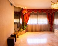 Herverkoop - Villa - Llano de brujas