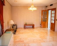 Herverkoop - Villa - Llano de brujas