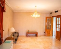 Herverkoop - Villa - Llano de brujas