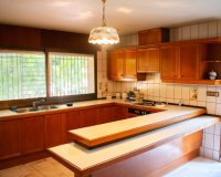 Herverkoop - Villa - Llano de brujas