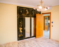 Herverkoop - Villa - Llano de brujas