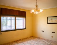 Herverkoop - Villa - Llano de brujas