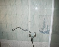 Herverkoop - Villa - Llano de brujas