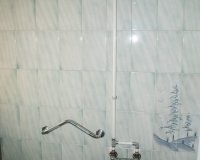 Herverkoop - Villa - Llano de brujas