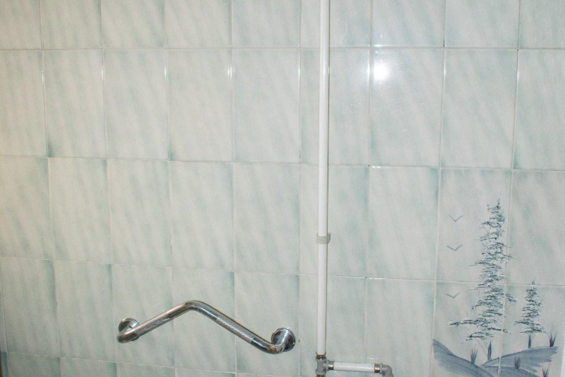 Herverkoop - Villa - Llano de brujas