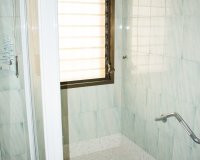 Herverkoop - Villa - Llano de brujas