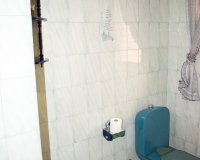 Herverkoop - Villa - Llano de brujas