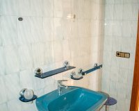 Herverkoop - Villa - Llano de brujas