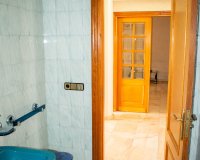 Herverkoop - Villa - Llano de brujas