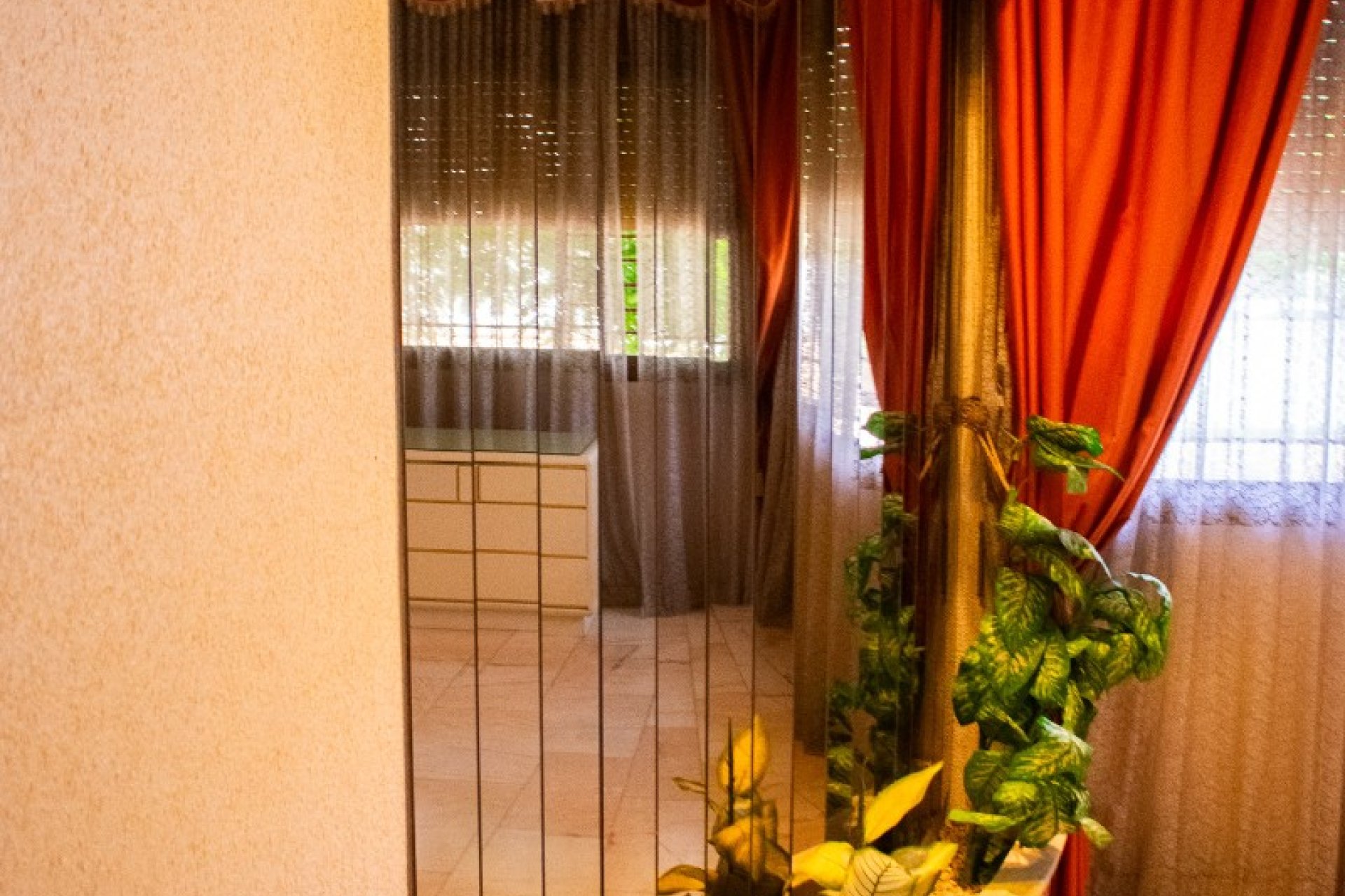 Herverkoop - Villa - Llano de brujas