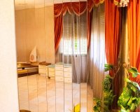 Herverkoop - Villa - Llano de brujas