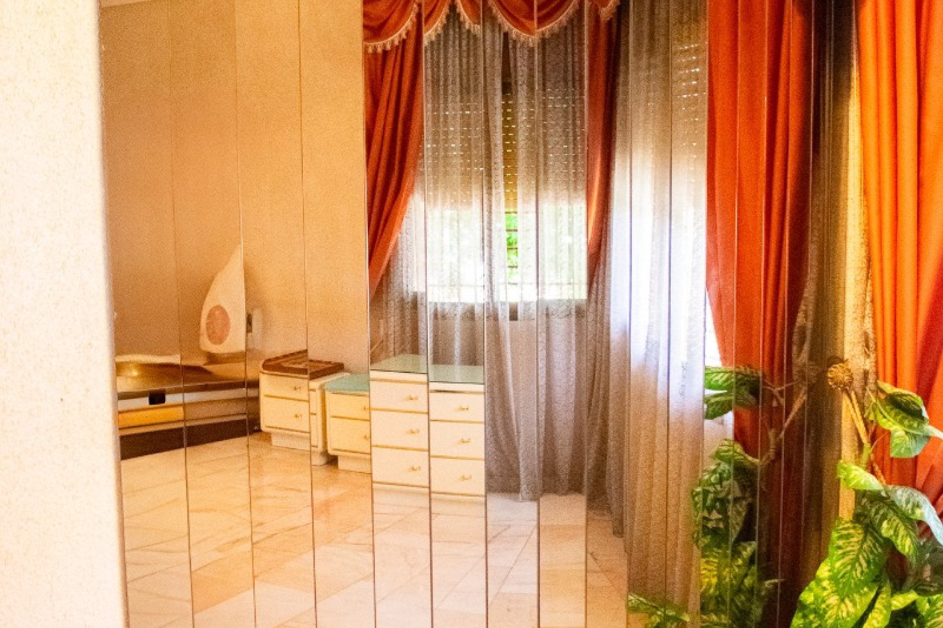 Herverkoop - Villa - Llano de brujas