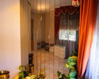 Herverkoop - Villa - Llano de brujas