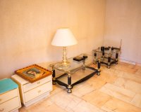 Herverkoop - Villa - Llano de brujas