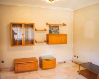 Herverkoop - Villa - Llano de brujas