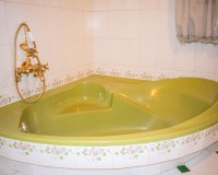 Herverkoop - Villa - Llano de brujas