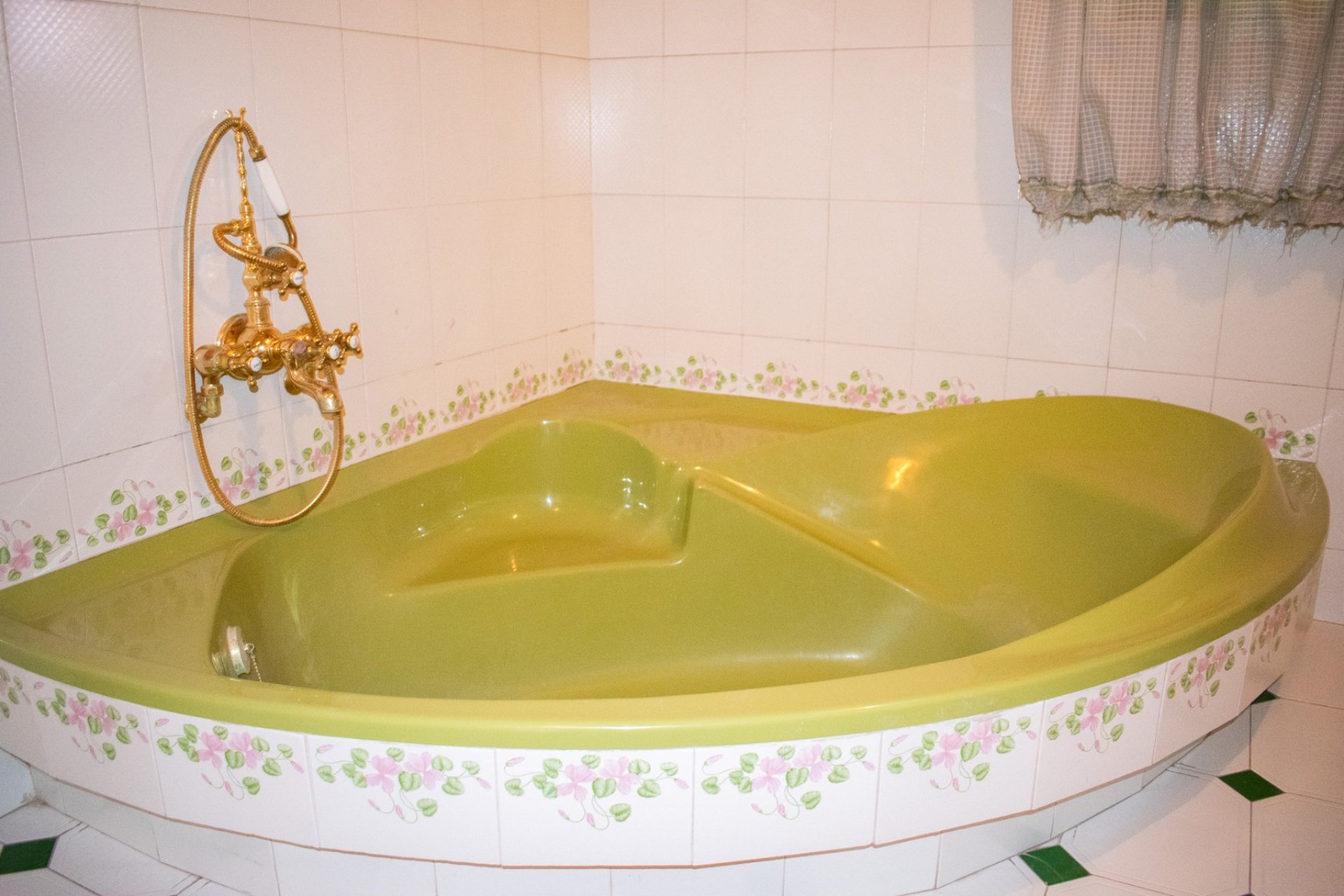 Herverkoop - Villa - Llano de brujas