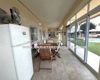 Herverkoop - Villa - Lo Santiago - Gea y Trujols