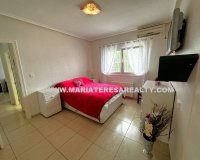 Herverkoop - Villa - Lo Santiago - Gea y Trujols