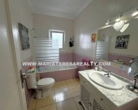 Herverkoop - Villa - Lo Santiago - Gea y Truyols