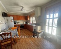 Herverkoop - Villa - Los Alcázares - La Bahia Bella