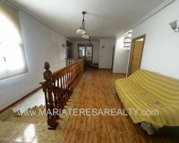 Herverkoop - Villa - Los Alcázares - La Bahia Bella