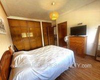 Herverkoop - Villa - Los Alcázares - La Bahia Bella