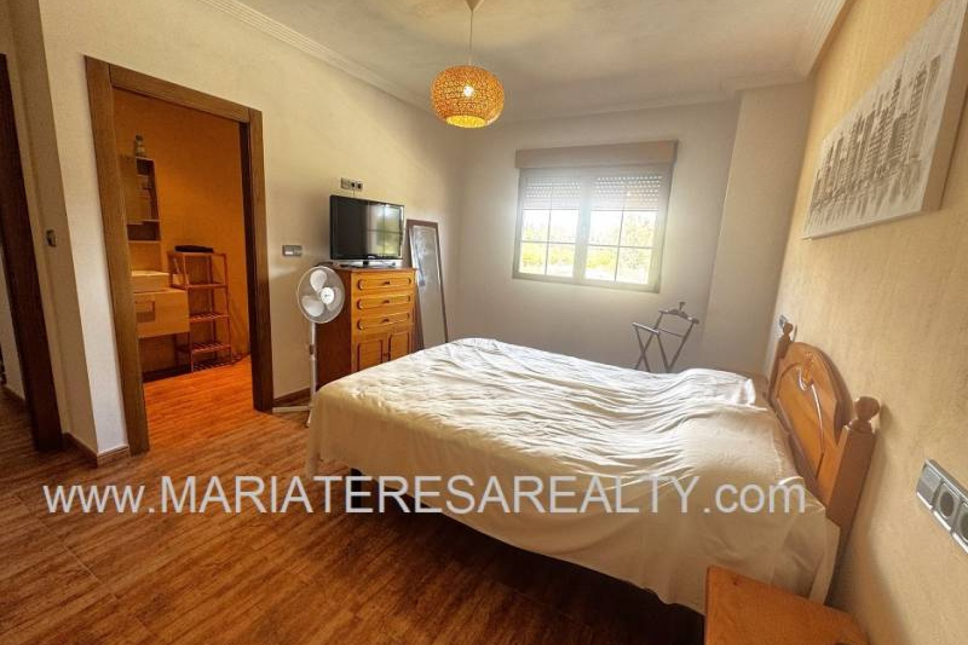 Herverkoop - Villa - Los Alcázares - La Bahia Bella