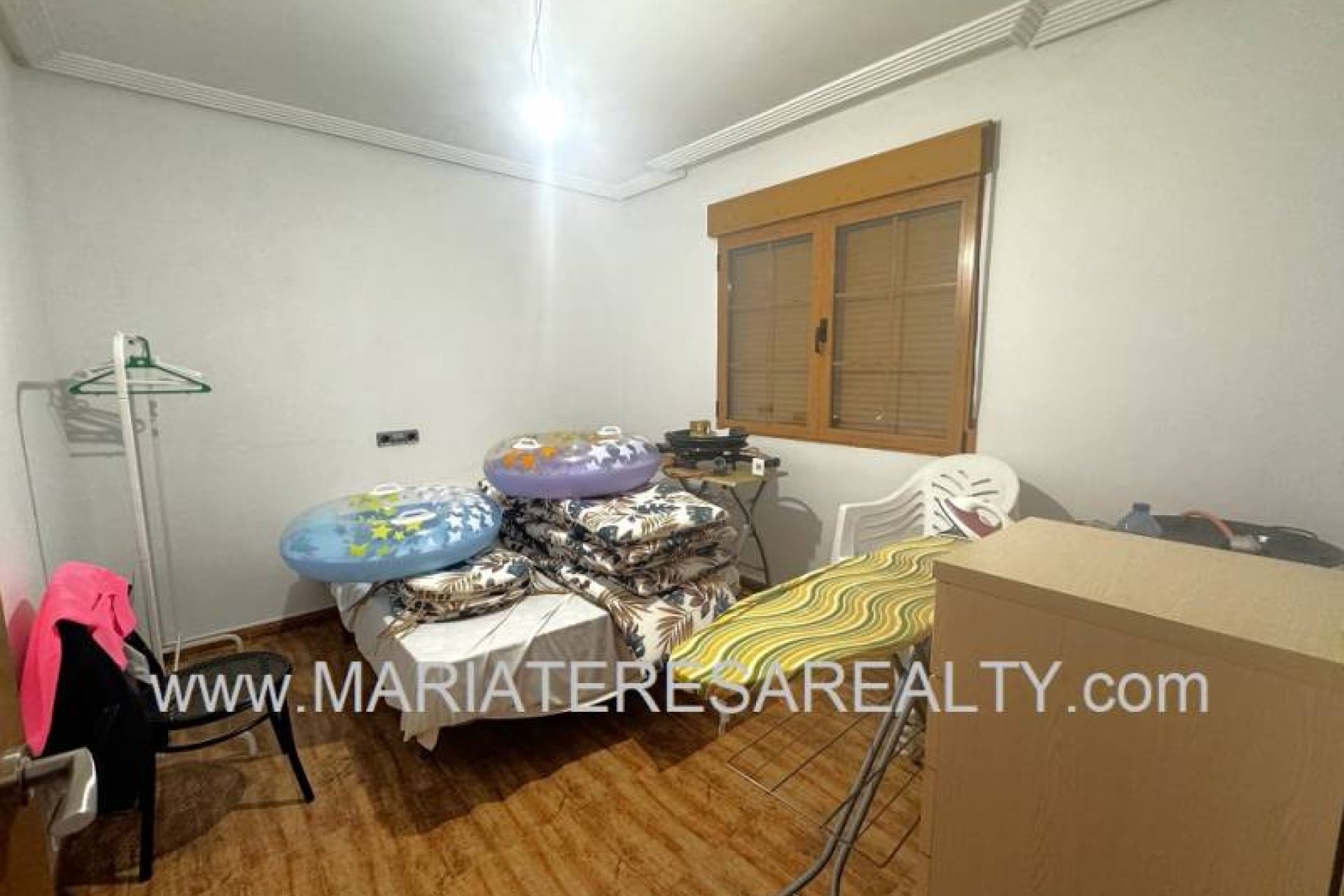 Herverkoop - Villa - Los Alcázares - La Bahia Bella