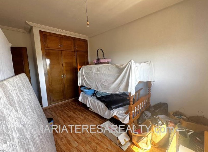 Herverkoop - Villa - Los Alcázares - La Bahia Bella