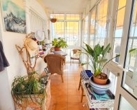 Herverkoop - Villa - Los Alcázares - Lomas del Rame