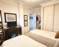 Herverkoop - Villa - Los Alcázares - Lomas del Rame