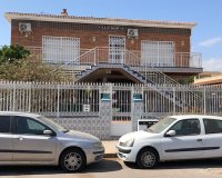 Herverkoop - Villa - Los Alcázares - Punta Calera