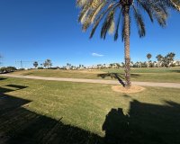 Herverkoop - Villa - Los Alcázares - Roda