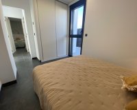 Herverkoop - Villa - Los Balcones - Los Altos