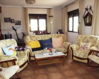Herverkoop - Villa - Los Montesinos - La Herrada