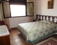 Herverkoop - Villa - Los Montesinos - La Herrada