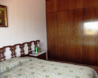 Herverkoop - Villa - Los Montesinos - La Herrada