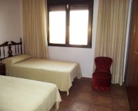 Herverkoop - Villa - Los Montesinos - La Herrada