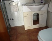 Herverkoop - Villa - Los Montesinos - La Herrada