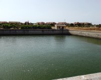 Herverkoop - Villa - Los Montesinos - La Herrada