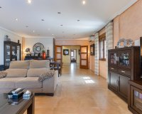 Herverkoop - Villa - Los Montesinos - La Herrada