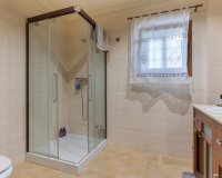 Herverkoop - Villa - Los Montesinos - La Herrada